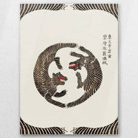 AC-030W040