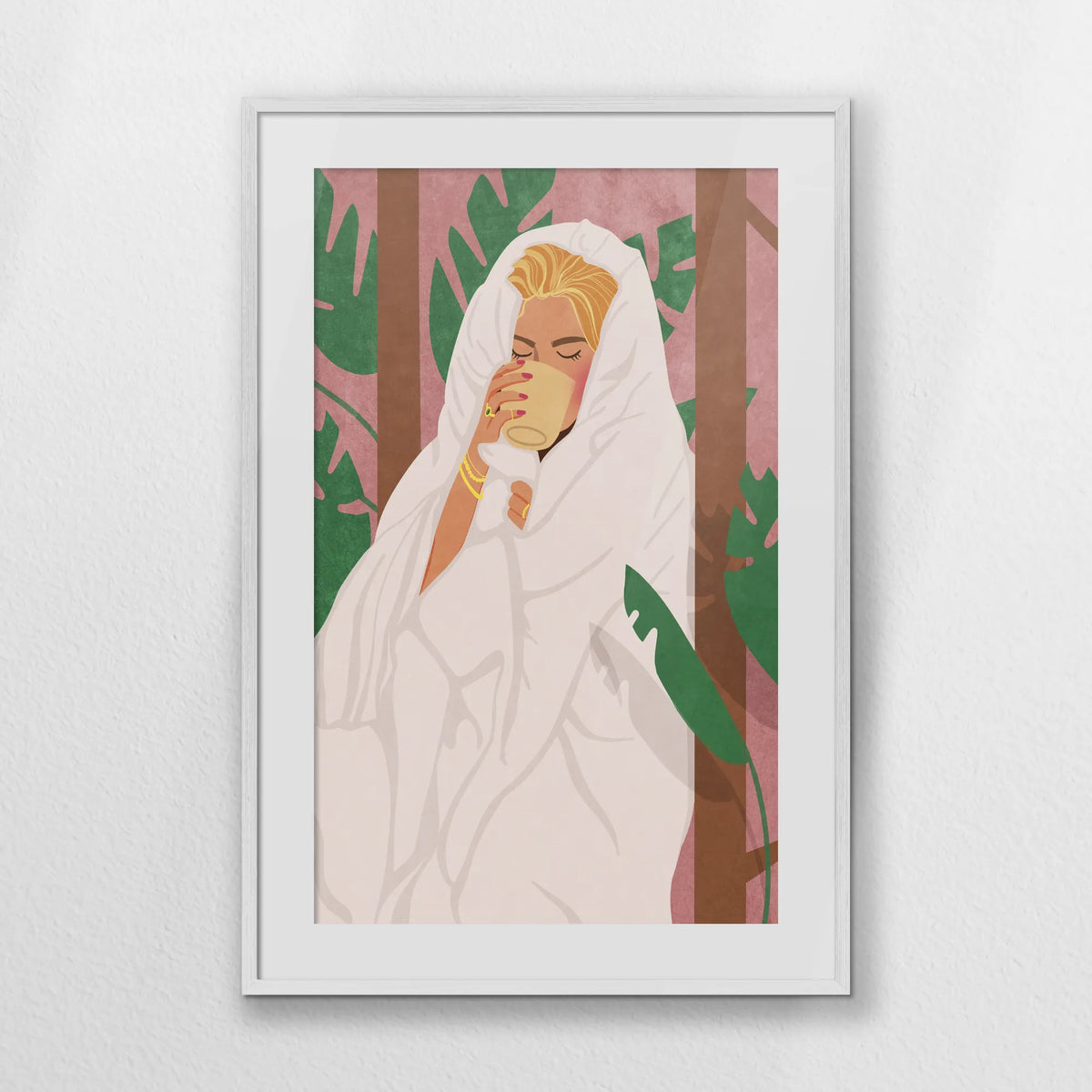 PWP070W100