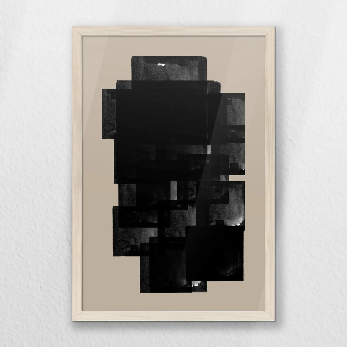 PN-040W060