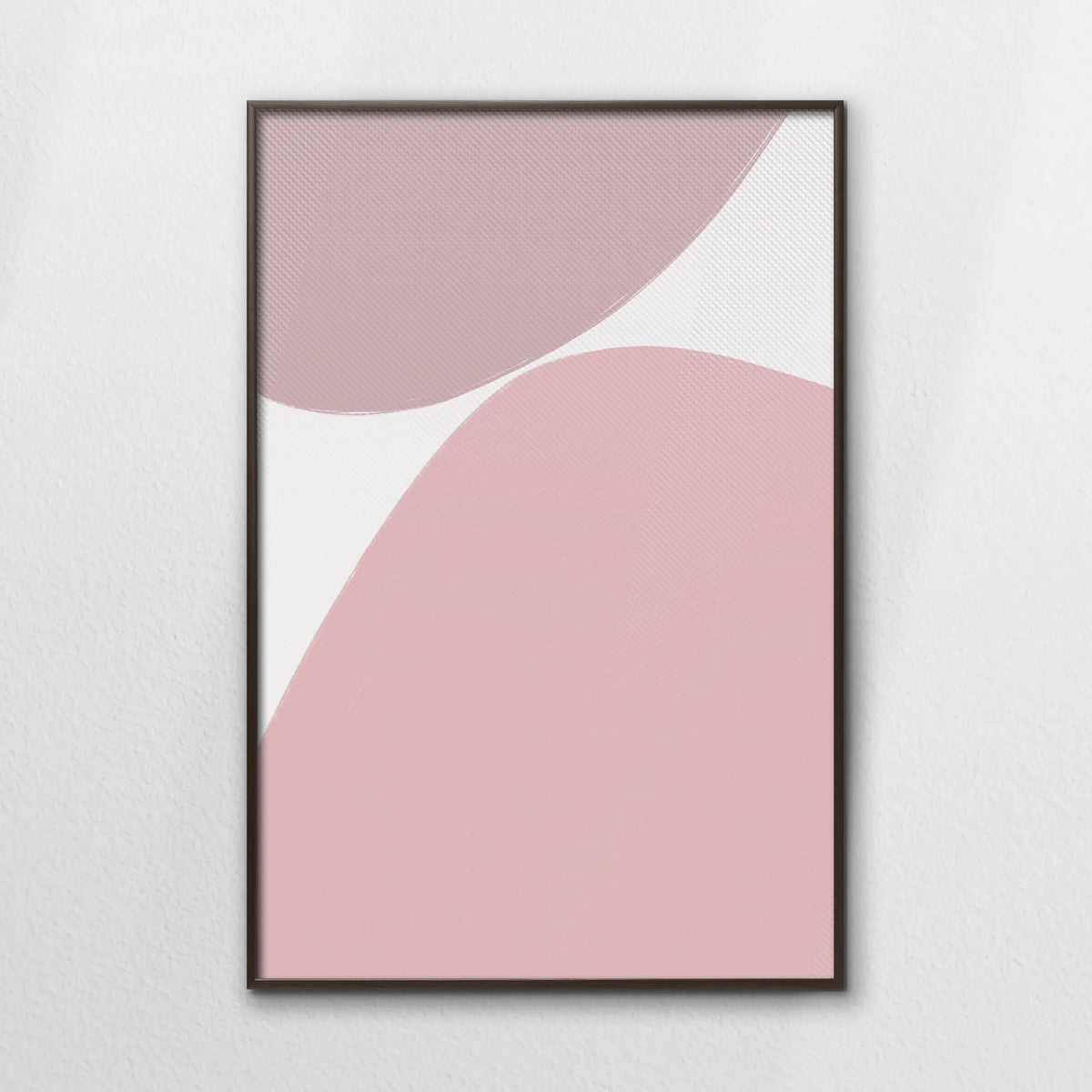 LWN080W120