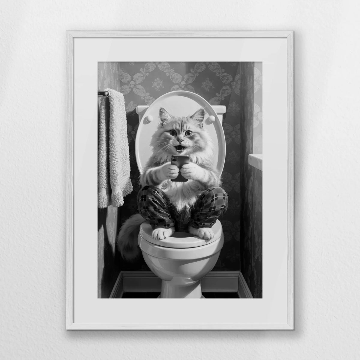 PWP060W080