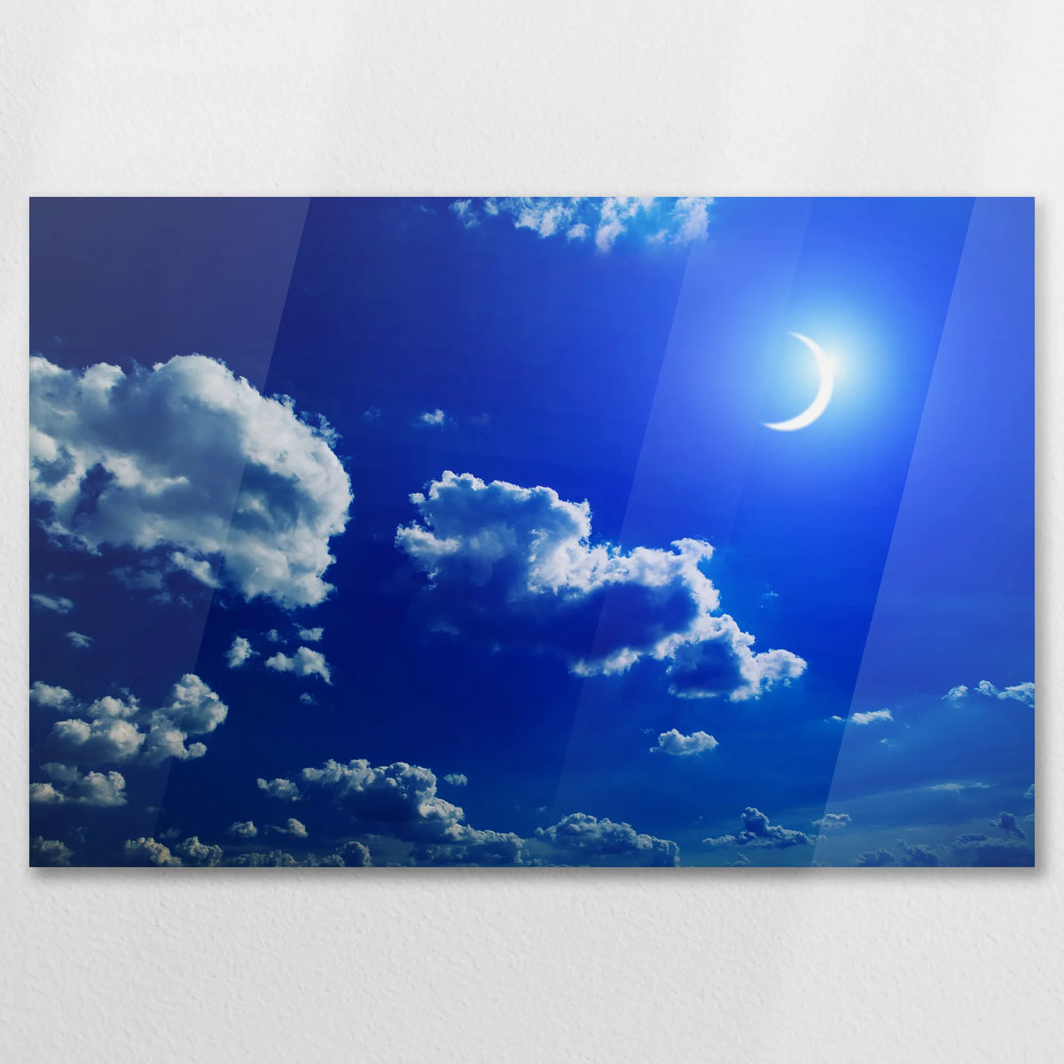 AC-075W050