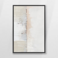 PK-062W093
