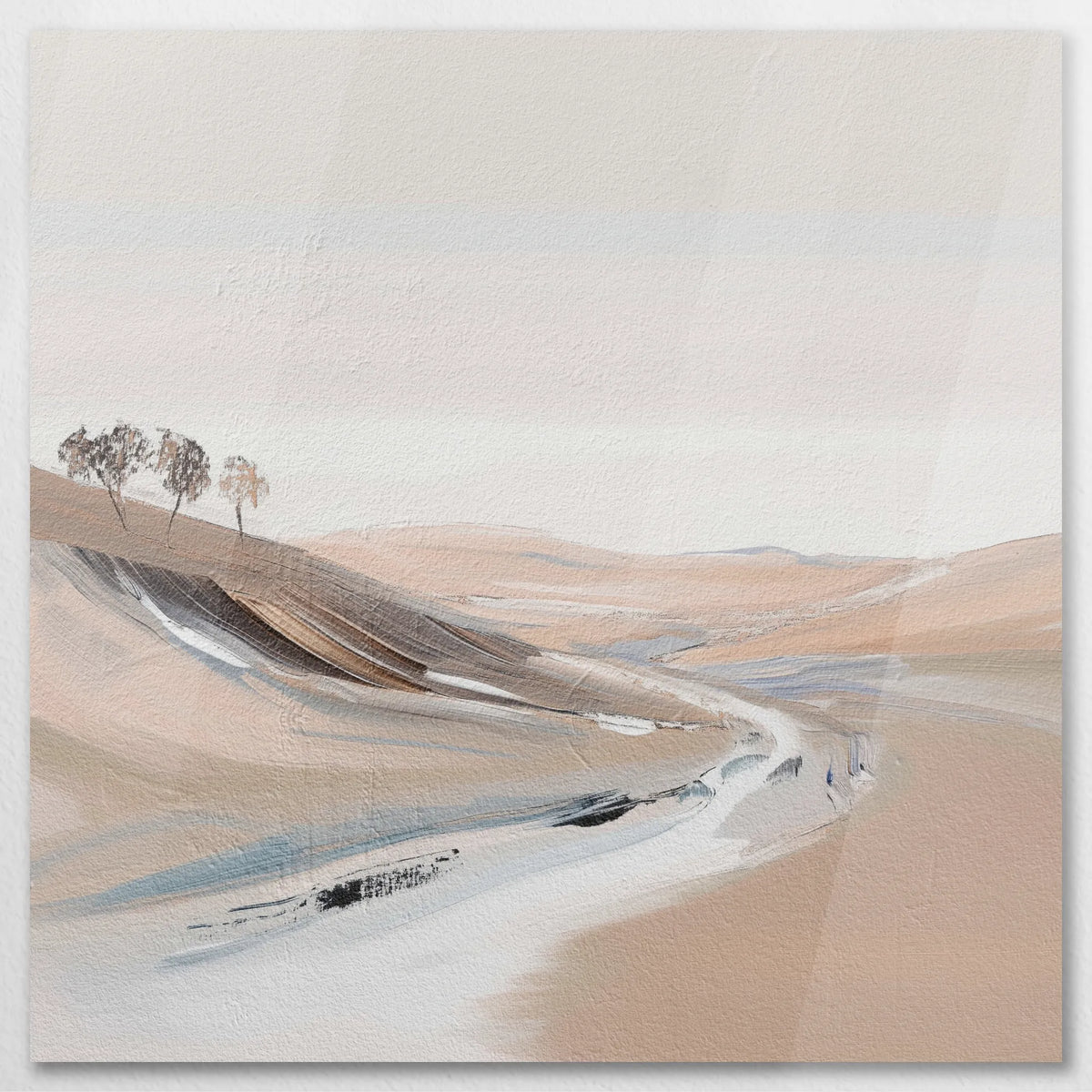AC-090W090