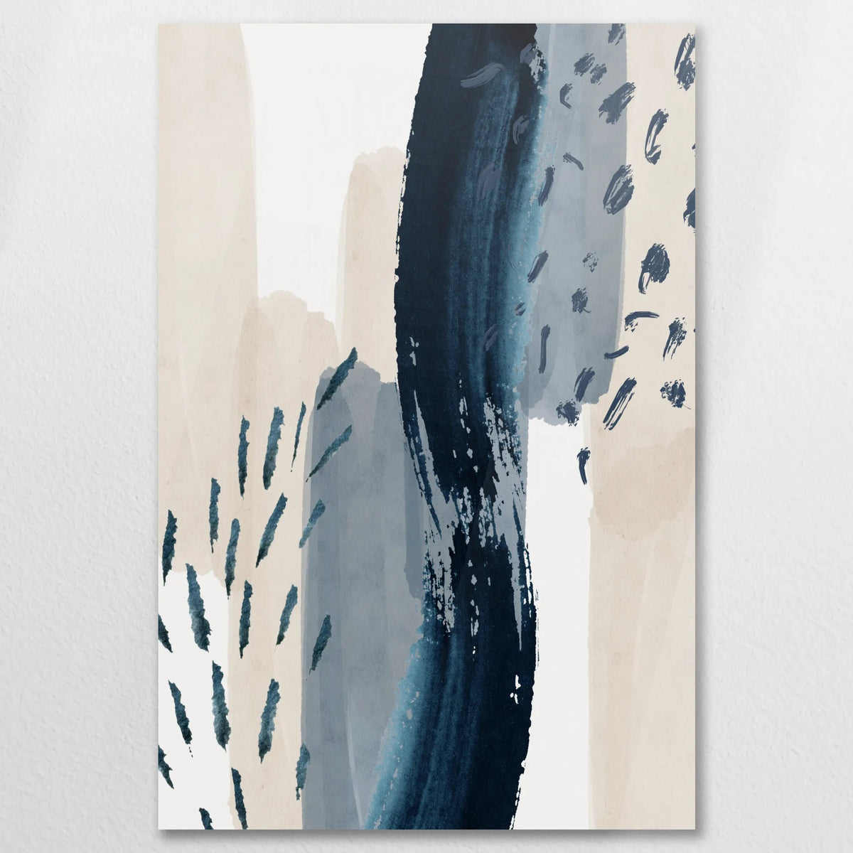 AC-060W090