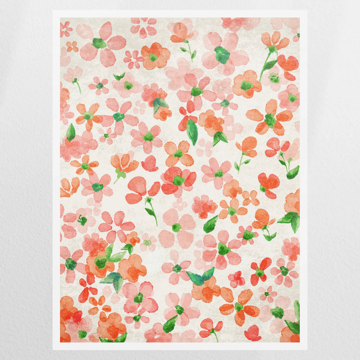 PO-075W100