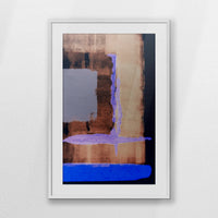 PWP070W100