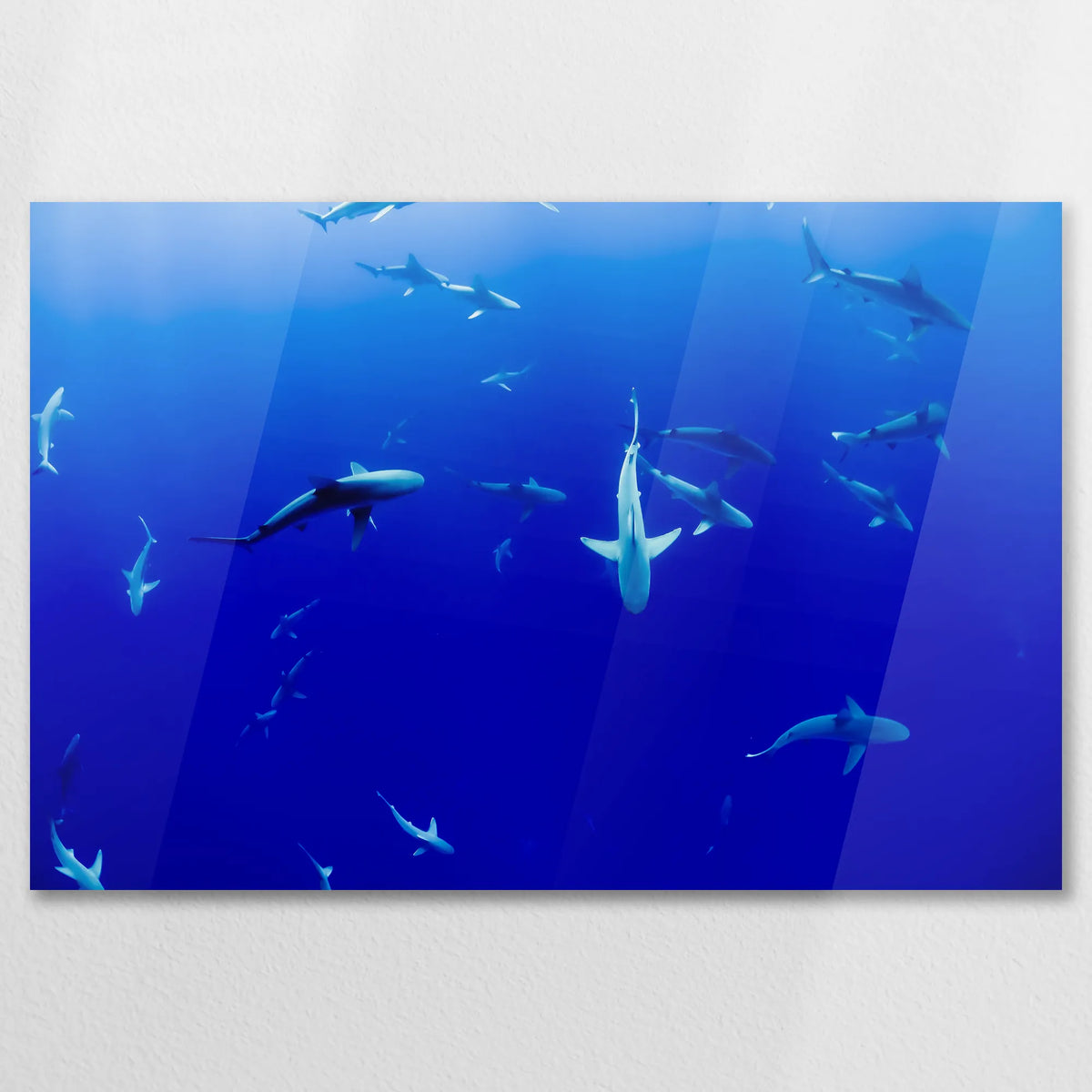AC-090W060
