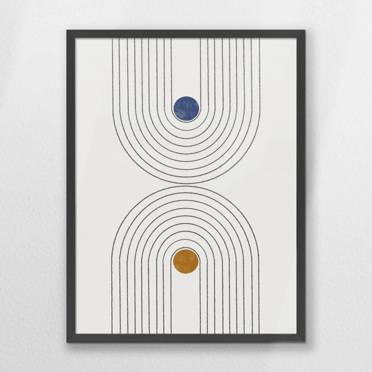 PK-050W070