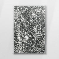 PS-062W093