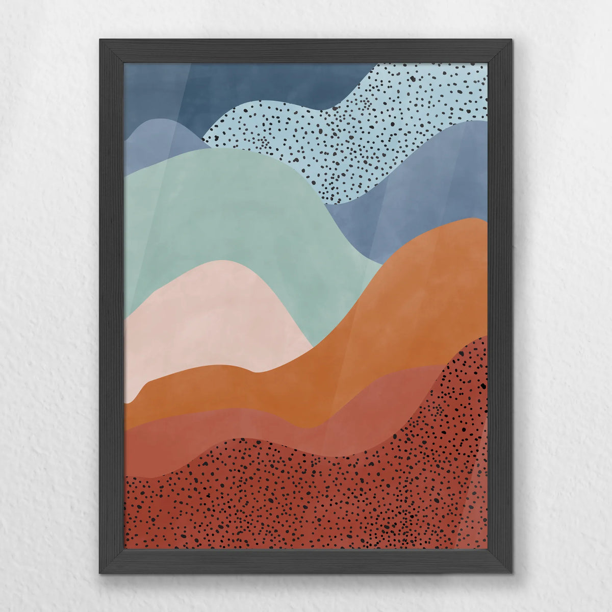 PK-030W040