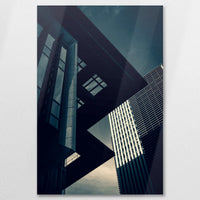 AL-060W090
