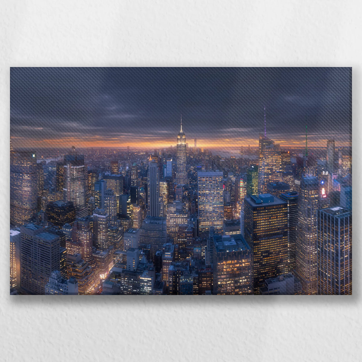 LW-030W020