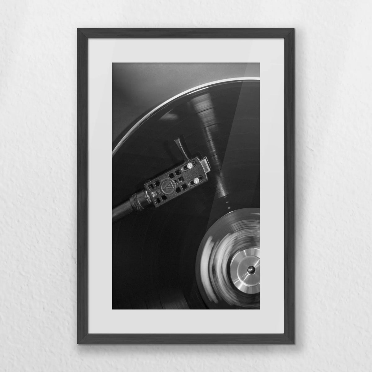 PKP040W060