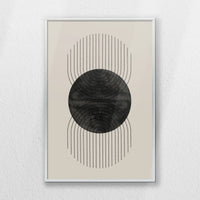 PS-040W060