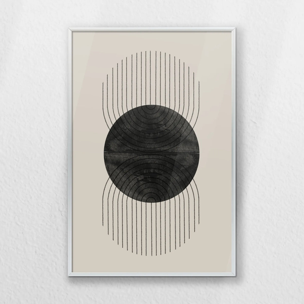 PS-040W060