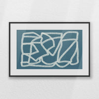 PBP060W040