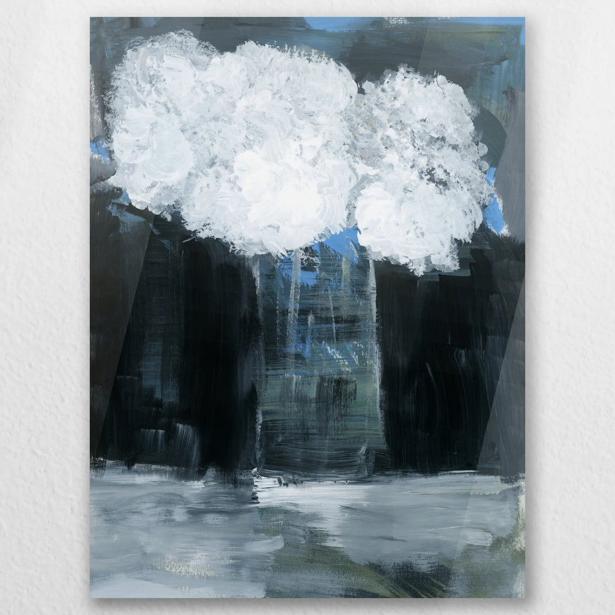 AC-030W040
