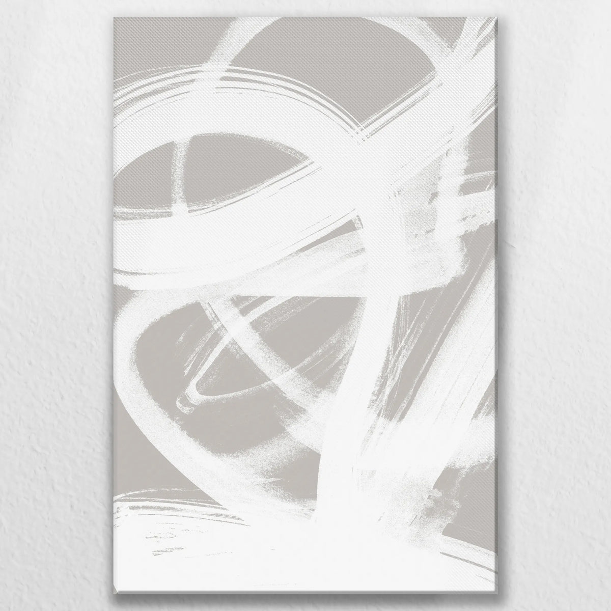 LW-080W120