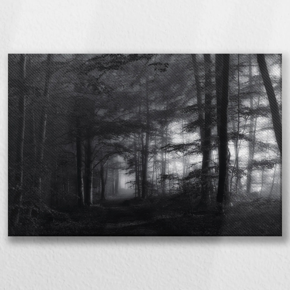 LW-030W020