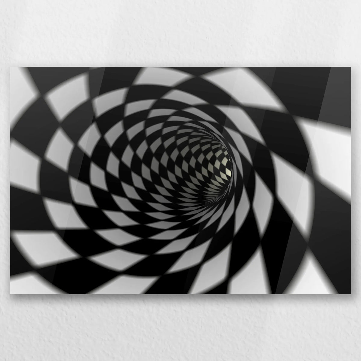 AC-030W020