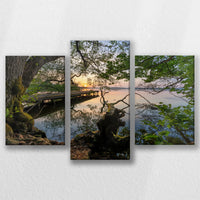 LW-060T040