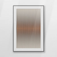 PBP080W120