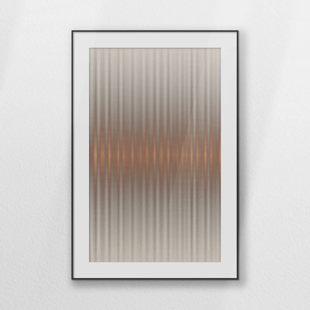PBP080W120