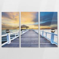 AC-150R100