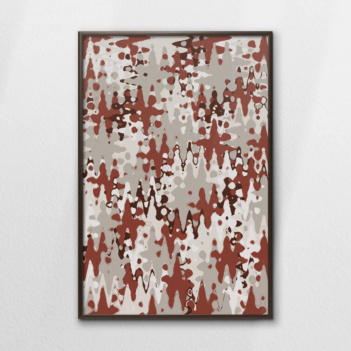 LWN070W100