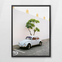LWB060W080