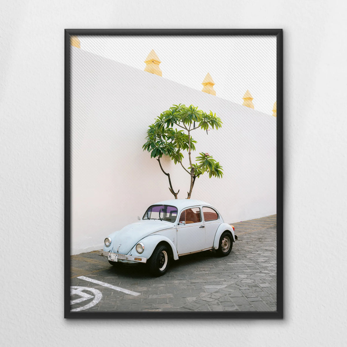 LWB060W080
