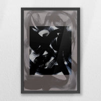 PK-040W060