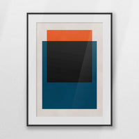 PBP050W070