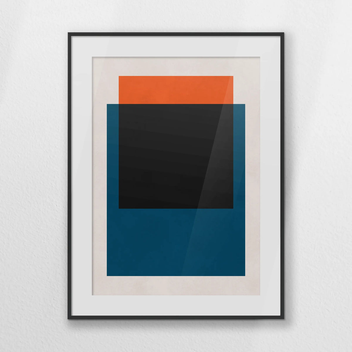 PBP050W070