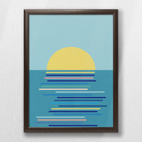 LWN030W040