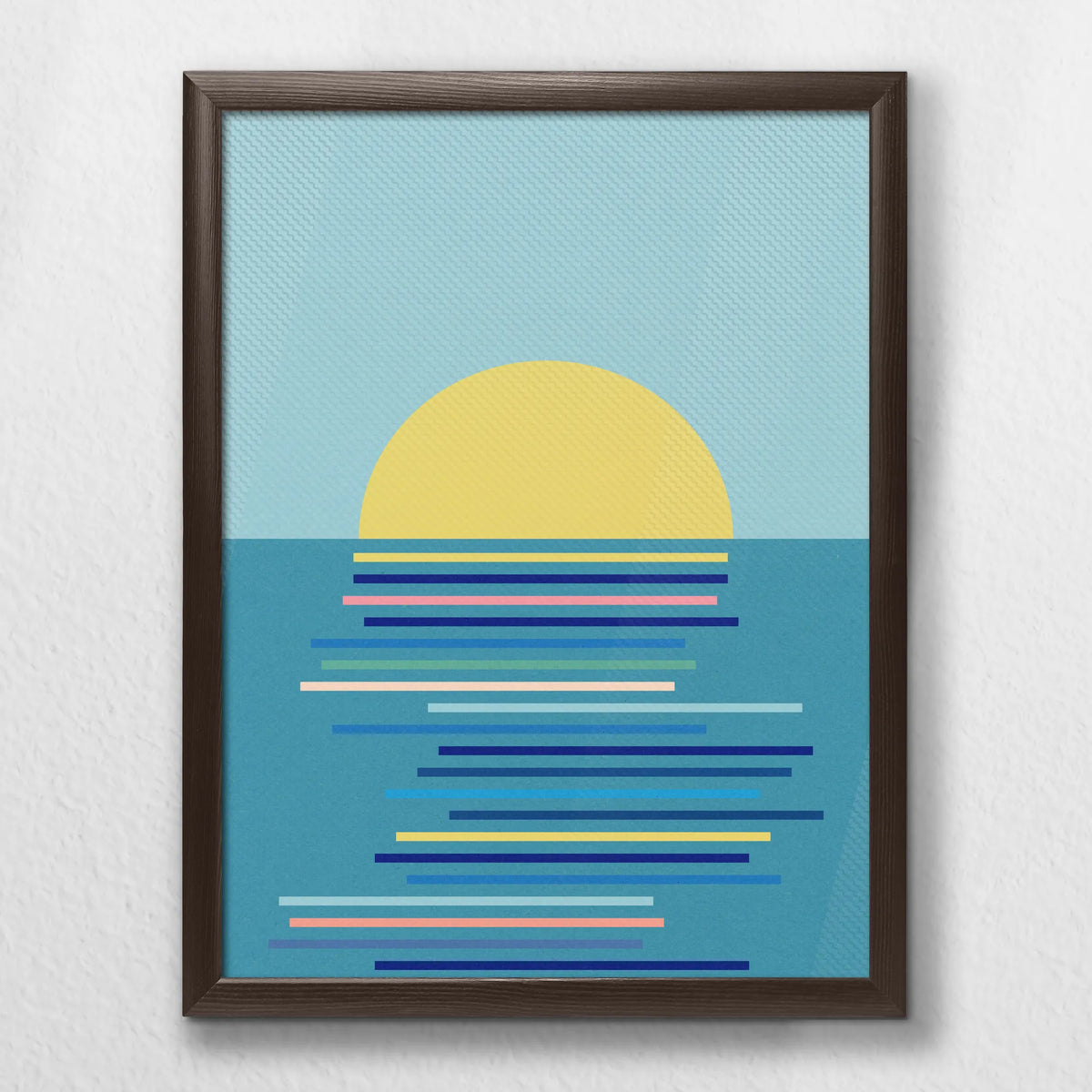 LWN030W040