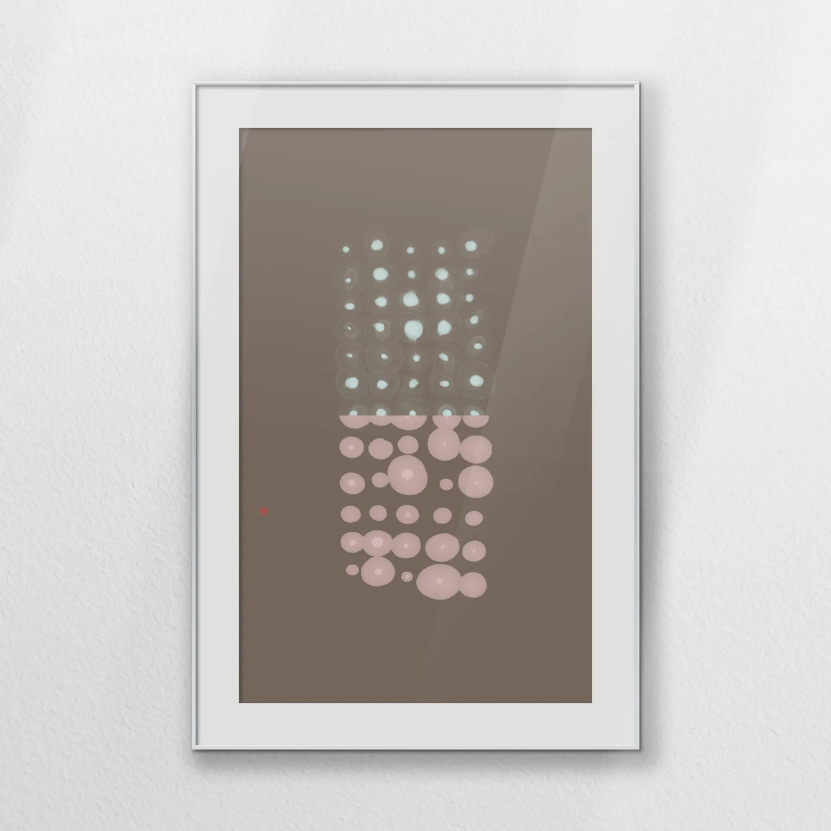 PSP080W120