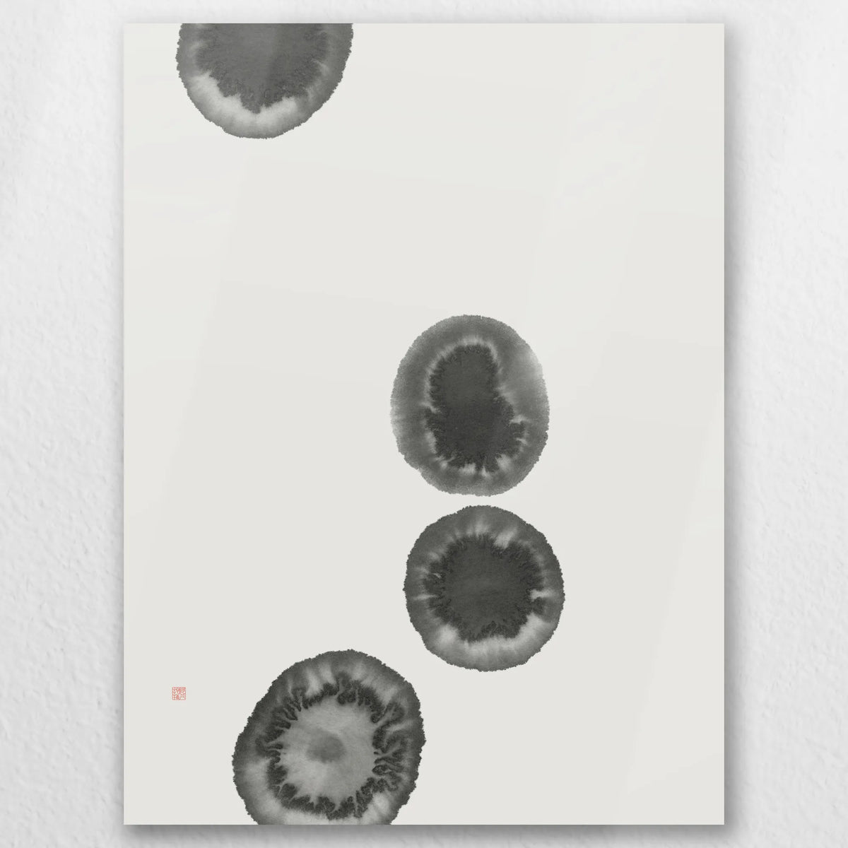 AL-045W060