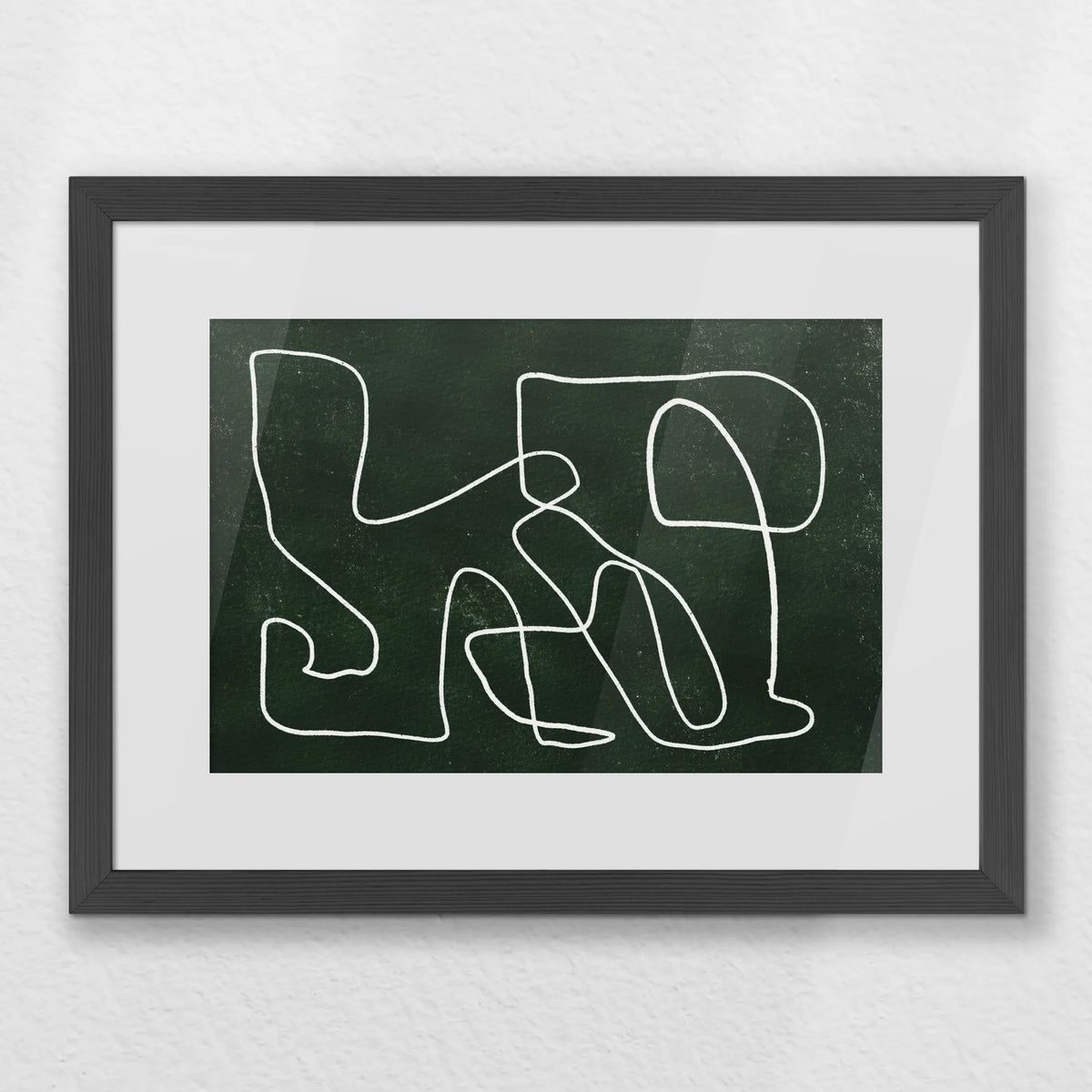 PKP040W030