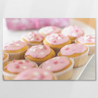 AL-075W050
