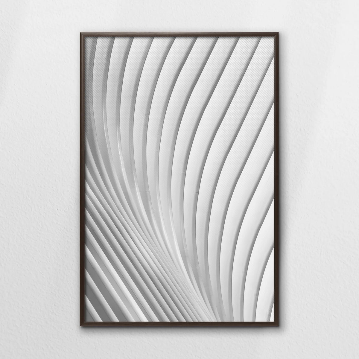 LWN070W100