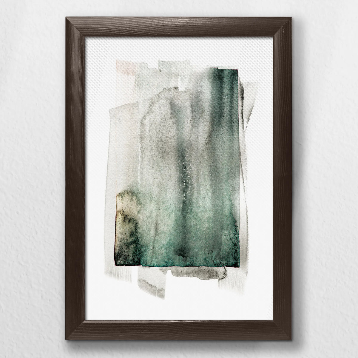 LWN020W030