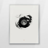 PS-050W070