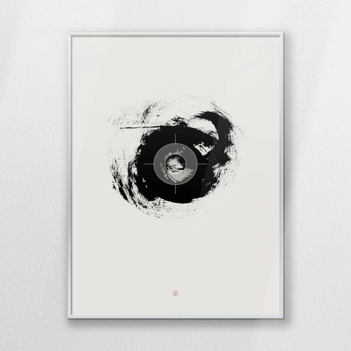PS-050W070