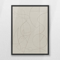 PB-030W040