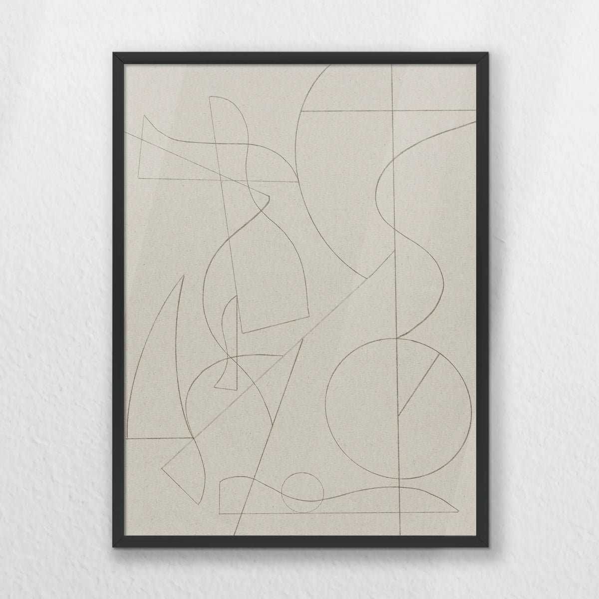 PB-030W040