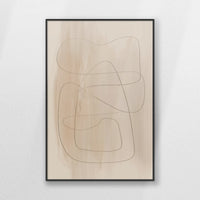 PB-062W093