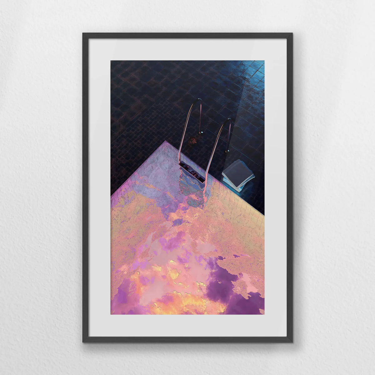 PKP062W093