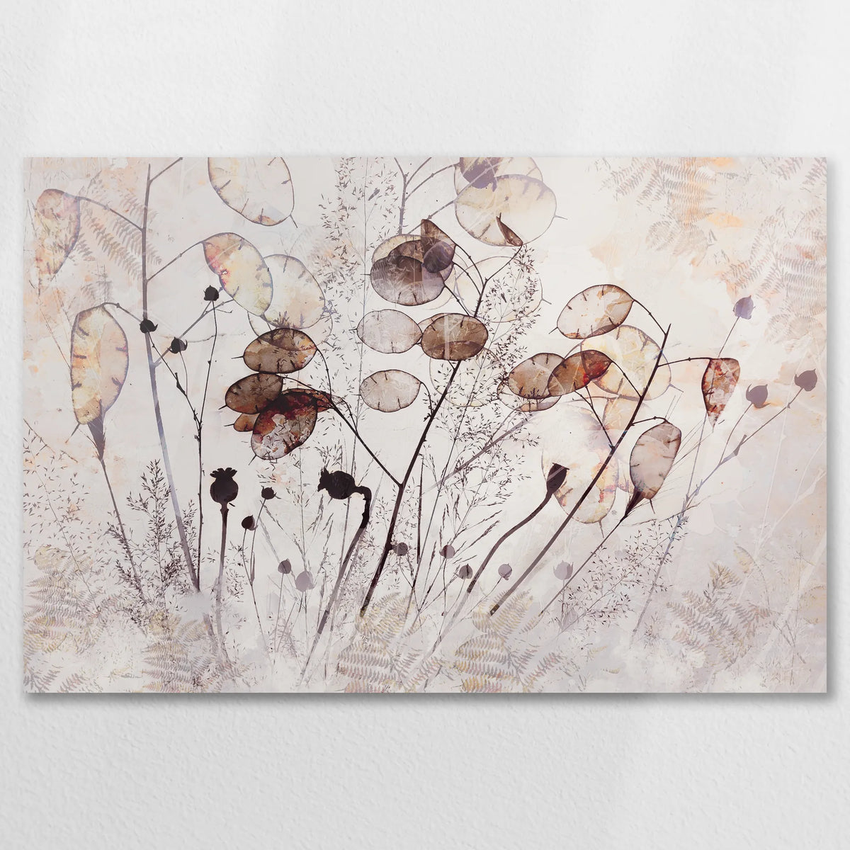 AC-075W050